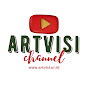 ARTVISI Official