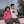 TheSurpriseForKids1 avatar