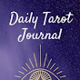 Daily Intuitive Tarot