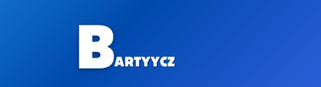 Bartyycz