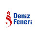 Deniz Feneri Derneği