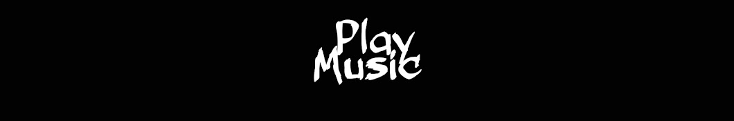 Play Music