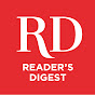 Reader's Digest