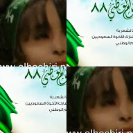 thumbnail img1x1