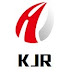 logo Kaijiarui