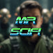 Mr. SciFi