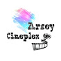 Arsey Cineplex Channel 