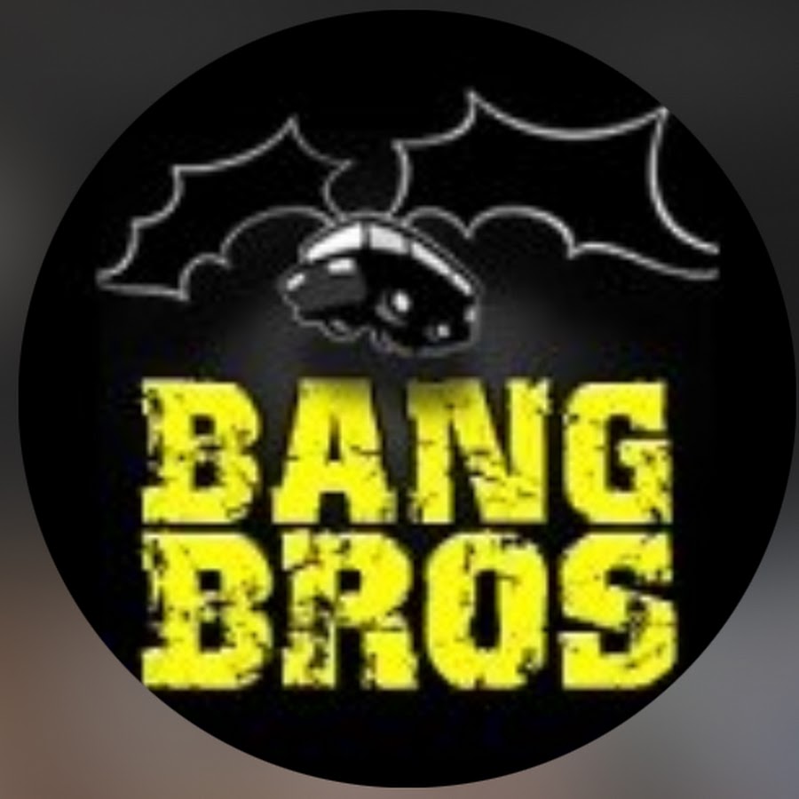 Bang bros - YouTube