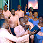 UMUSEKE Choir / ADEPR Nyamata