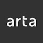 Arta Finance