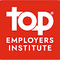 Top Employers Institute