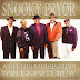 Snooky Pryor & Mel Brown - Topic