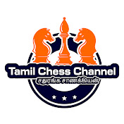 Praggnanandhaa R vs Abhijeet Gupta ,Fide Grand Swiss 2023, Tamil chess  channel, Sathuranga Chanakyan 