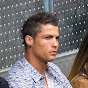 CR 7