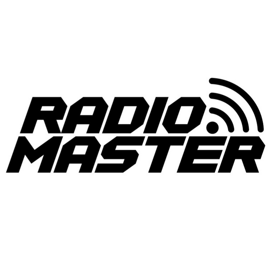 RadioMaster RC