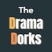 The Drama Dorks