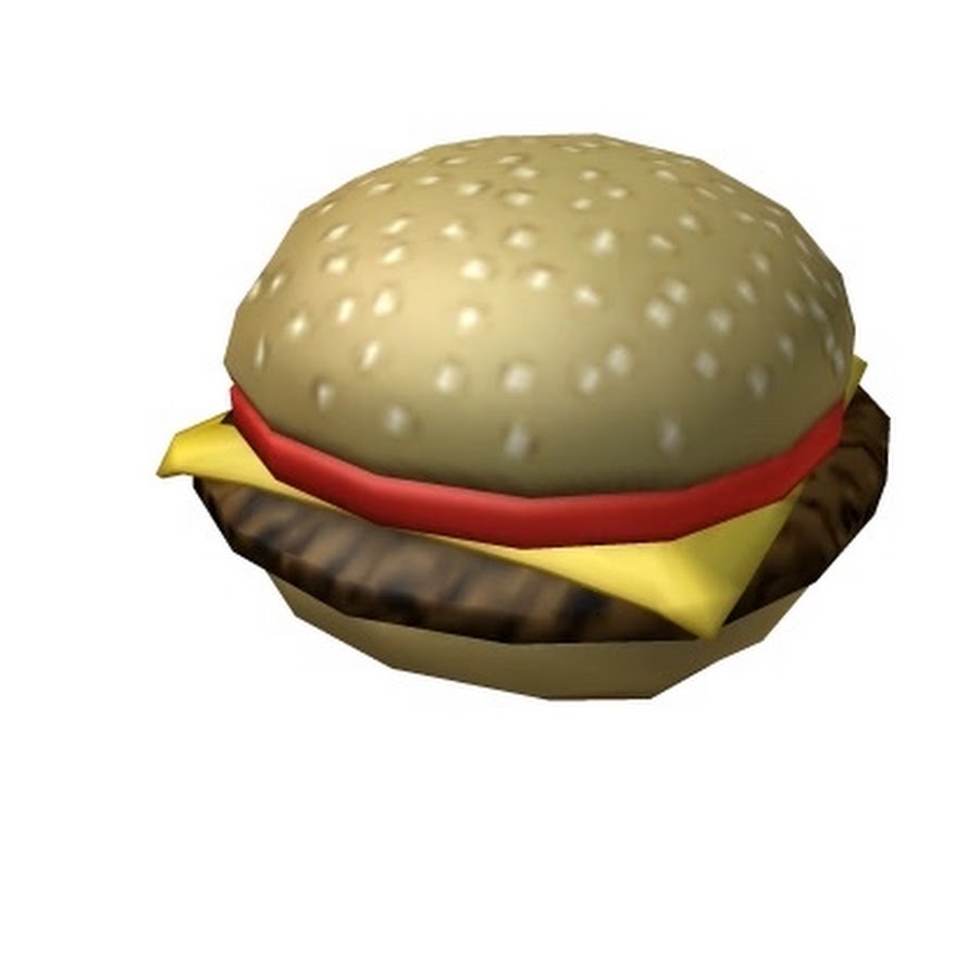 Top burger steam фото 112