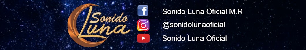 Sonido Luna