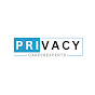 Privacy CareerExperts