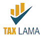 TAX LAMA