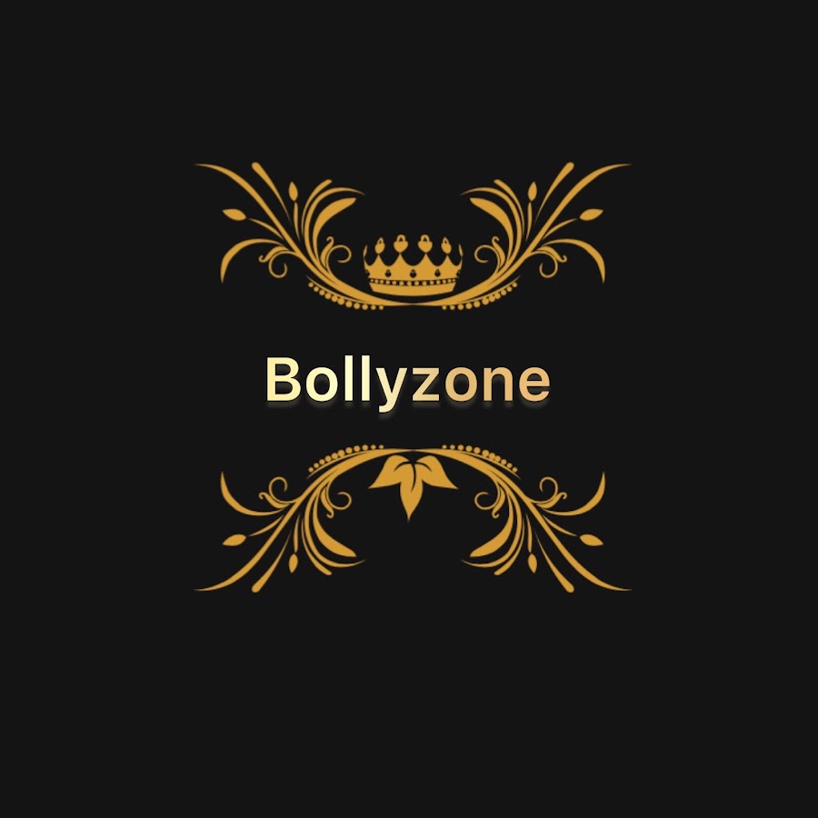 Bollyzone - YouTube