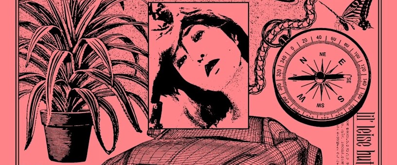 Artist Thumbnail