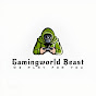 Gamingworld Beast 