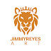 logo JIMMY REYES ART