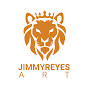 JIMMY REYES ART