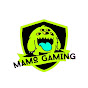 Mamo Gaming