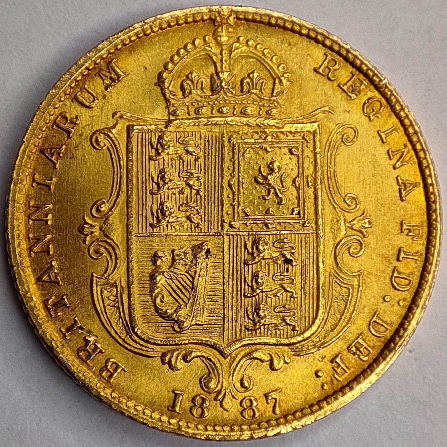 Соверен сервис троицк челябинская. Sovereigns.