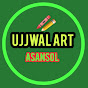 Ujjwal Art 