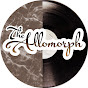 The Allomorph