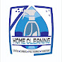 Pc.homecleaning