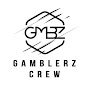 갬블러크루 티비 Gamblerz Crew Tv