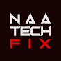 naatechfix