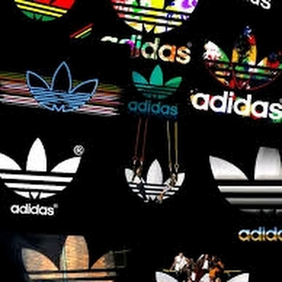 Разные адидас. Адидас. Adidas логотип. Адидас рисунок. Тема адидас.