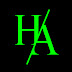 logo The Hitman Algorithm