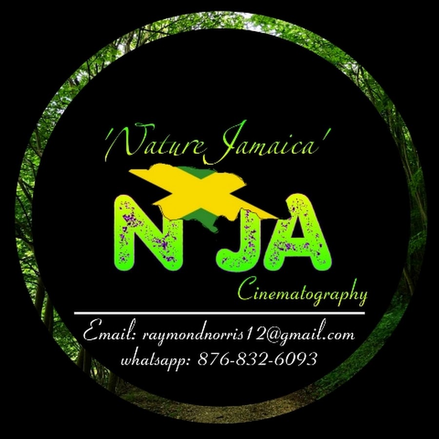 NJ Nature Jamaica