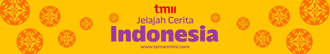 TMII Official