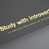 Studywithintrovert