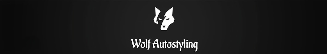 Wolf Autostyling 