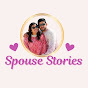 Spouse Stories