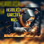 herrería García y mas