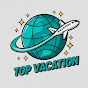 Top Vacation