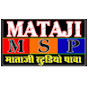 Mataji Studio Pawa