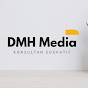 DMH Media