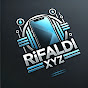 Rifaldi Xyz