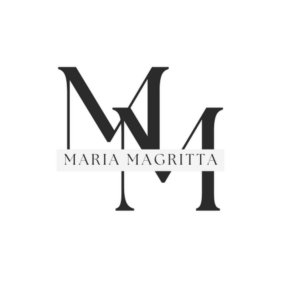 Maria Magritta | Podologie, Fußpflege & Nails @MariaMagritta