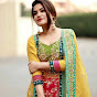 Punjabi Suit Happy Ideas